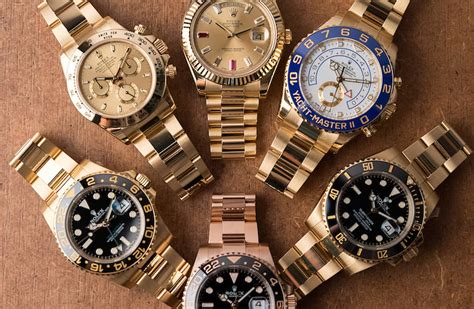 best rolex investment 2020|rolex 2020 model for sale.